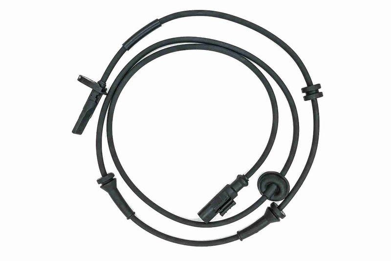 VEMO V24-72-0244 Sensor, Raddrehzahl Hallsensor f&uuml;r FIAT