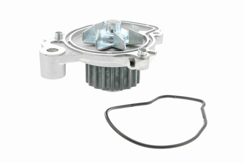 VAICO V26-50004 Wasserpumpe, Motork&uuml;hlung f&uuml;r HONDA