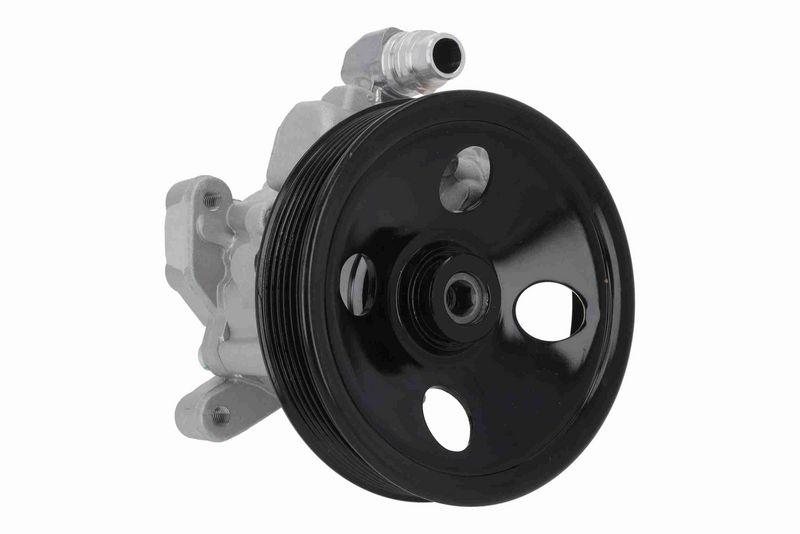 VAICO V30-1839 Hydraulikpumpe, Lenkung für MERCEDES-BENZ