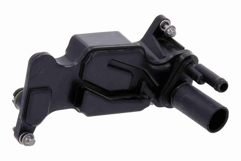 VAICO V30-4371 Ölabscheider, Kurbelgehäuseentlüftung für MERCEDES-BENZ