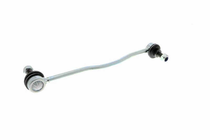 VAICO V40-0499 Stange/Strebe, Stabilisator Vorderachse links + rechts f&uuml;r OPEL