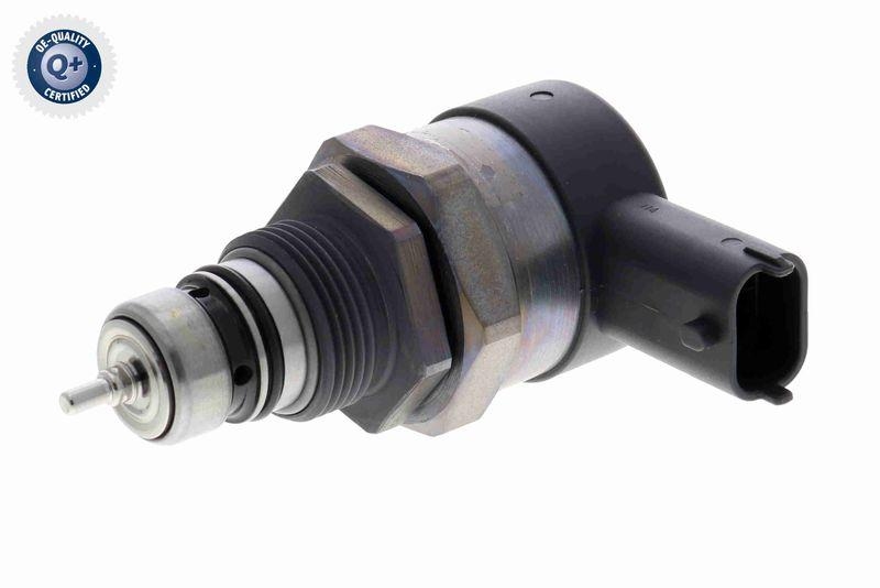 VEMO V46-11-0011 Druckregelventil, Common-Rail-System Steuerventil, Common-Rail f&uuml;r RENAULT