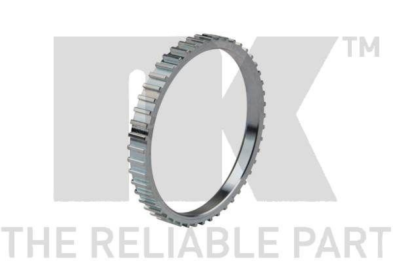 NK 394543 Sensorring, ABS f&uuml;r TOYOTA