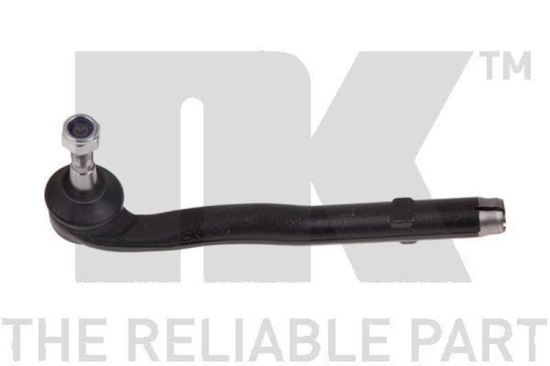 NK 5031513 Spurstangenkopf f&uuml;r BMW