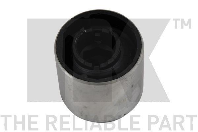 NK 5104006 Lagerung, Lenker f&uuml;r MINI