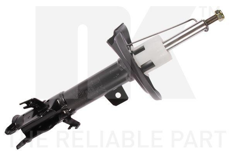 NK 65253971 Sto&szlig;d&auml;mpfer f&uuml;r FORD