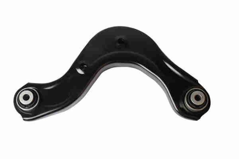 ACKOJA A26-9627 Lenker, Radaufh&auml;ngung f&uuml;r HONDA