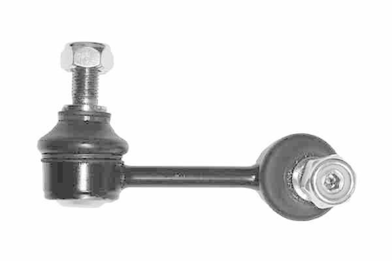 ACKOJA A37-1127 Stange/Strebe, Stabilisator f&uuml;r MITSUBISHI