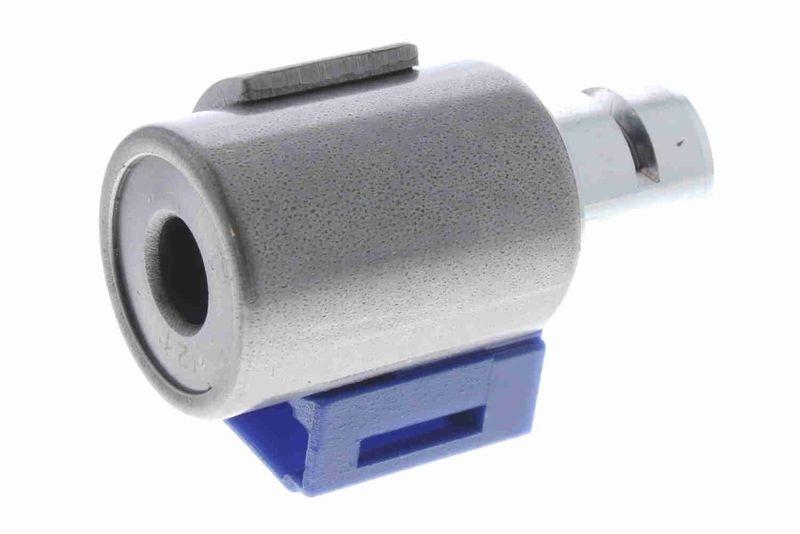 ACKOJA A70-77-0023 Schaltventil, Automatikgetriebe f&uuml;r TOYOTA