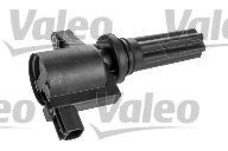 VALEO 245288 Z&uuml;ndspule HYUNDAI Santa Fe II,MagentisII
