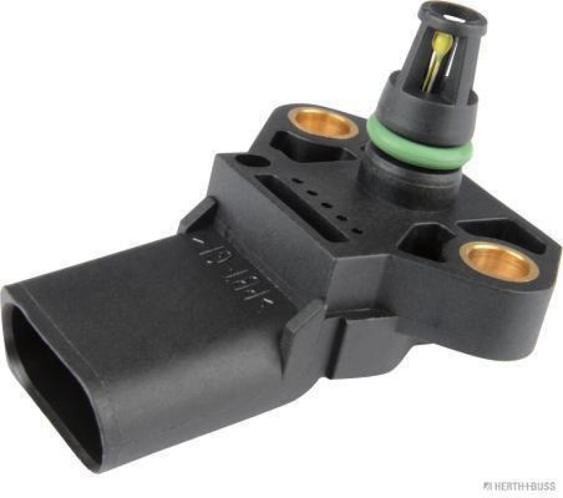 HERTH+BUSS 70670012 Sensor, Saugrohrdruck
