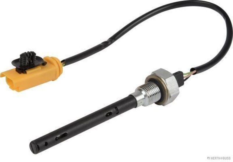 HERTH+BUSS 70684302 Sensor, Motorölstand