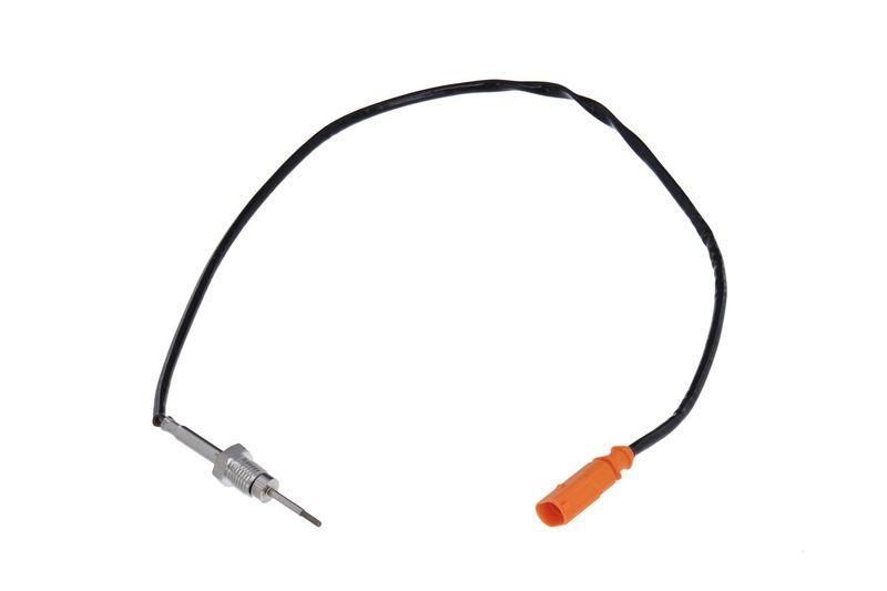 VALEO 369042 Abgastemperatursensor VW