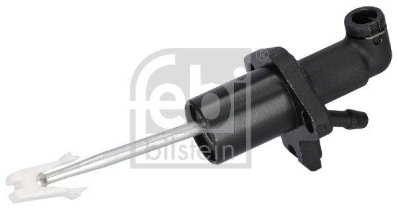 FEBI BILSTEIN 32406 Kupplungsgeberzylinder f&uuml;r VW-Audi
