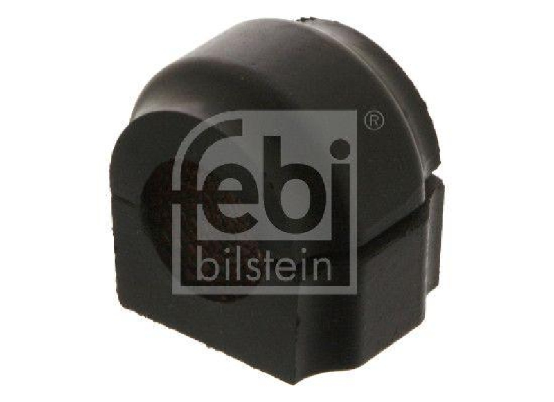 FEBI BILSTEIN 39053 Stabilisatorlager f&uuml;r Mini