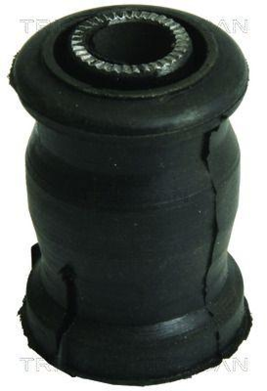 TRISCAN 8500 13807 Gummimetallager f&uuml;r Toyota Avensis T25