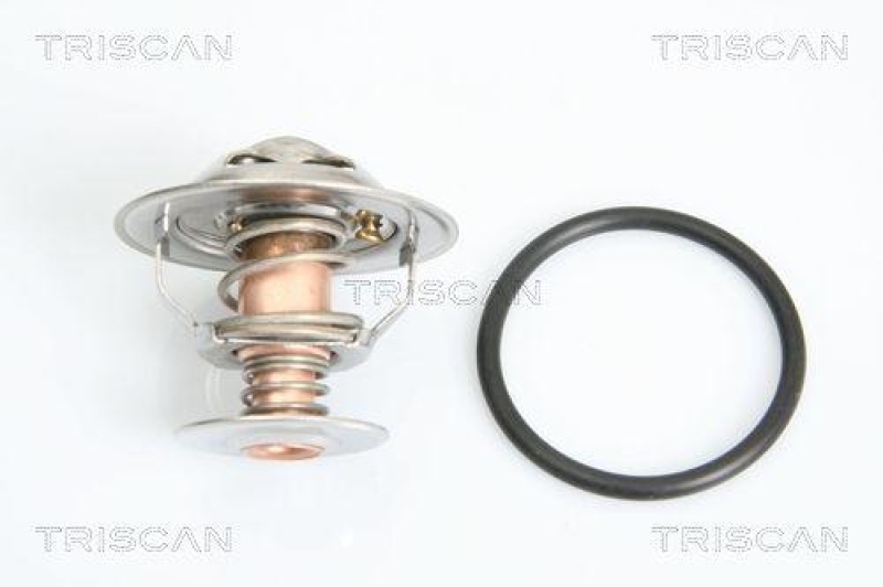 TRISCAN 8620 23488 Thermostat f&uuml;r Kia (1)