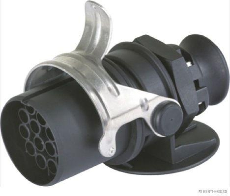HERTH+BUSS 51305240 Stecker 15-polig, 24 V