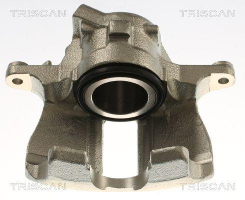 TRISCAN 8175 29156 Triscan Bremssattel f&uuml;r Vag