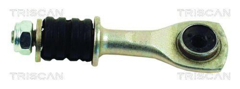 TRISCAN 8500 16607 Rep.Satz F&uuml;r Stabil. f&uuml;r Ford Mondeo