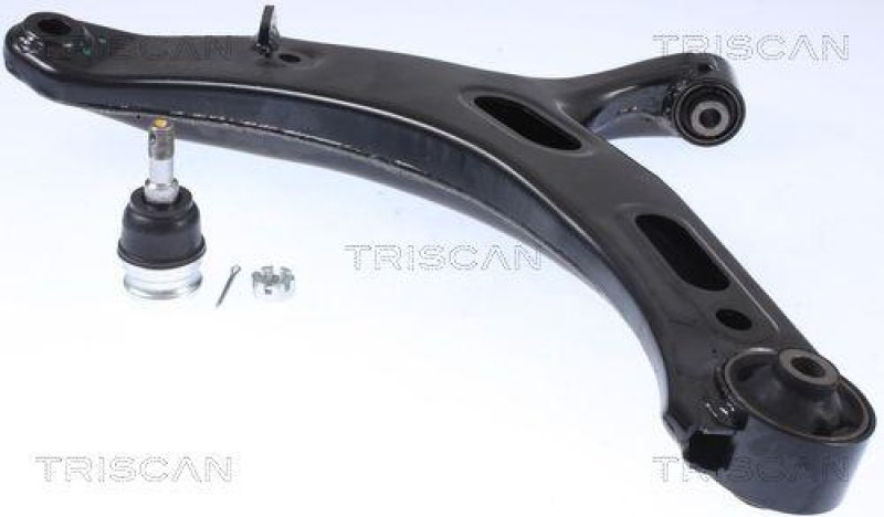 TRISCAN 8500 68514 Querlenker f&uuml;r Subaru Legacy, Outback