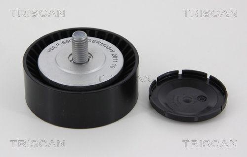 TRISCAN 8641 112009 Umlenkrolle f&uuml;r Bmw