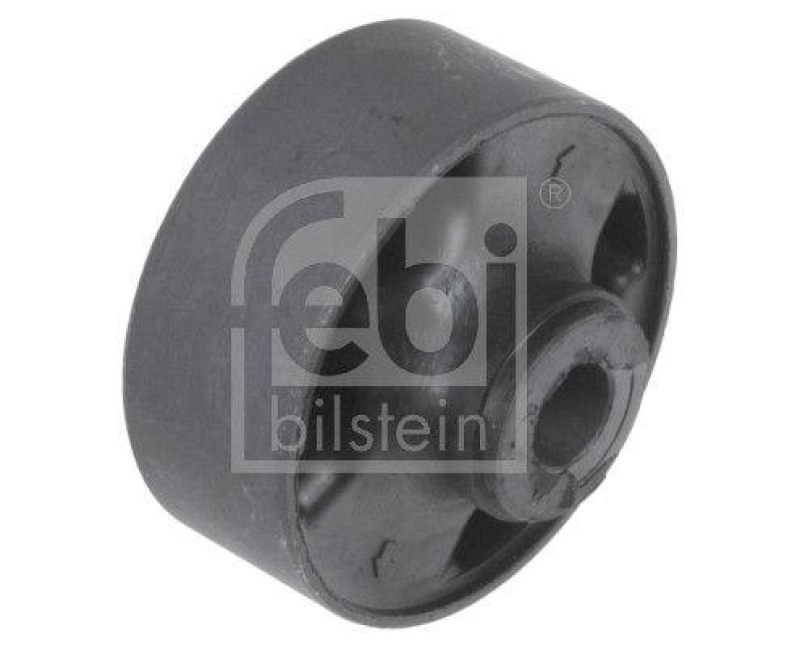 FEBI BILSTEIN 102081 Querlenkerlager f&uuml;r HONDA