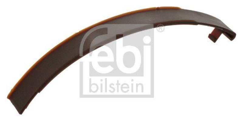 FEBI BILSTEIN 10336 Gleitschienenbelag f&uuml;r Steuerkette f&uuml;r Mercedes-Benz