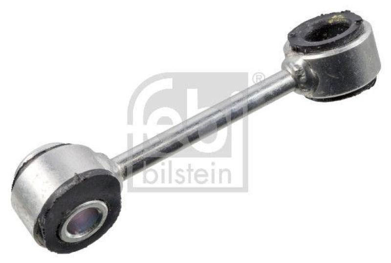 FEBI BILSTEIN 11022 Verbindungsstange f&uuml;r Mercedes-Benz