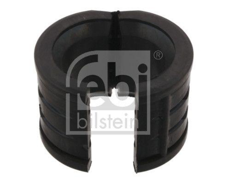 FEBI BILSTEIN 33731 Stabilisatorlager f&uuml;r Volvo