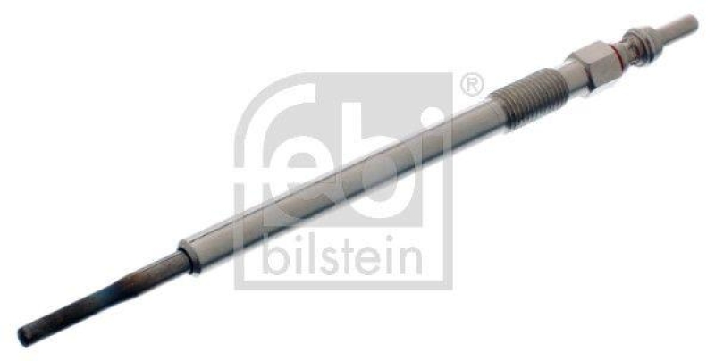 FEBI BILSTEIN 39519 Gl&uuml;hkerze f&uuml;r Opel