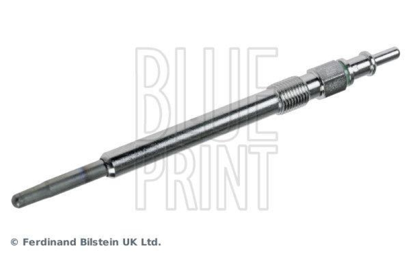 BLUE PRINT ADG01813 Gl&uuml;hkerze f&uuml;r Mercedes-Benz PKW