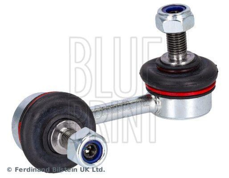 BLUE PRINT ADH28550 Verbindungsstange mit Sicherungsmuttern f&uuml;r HONDA