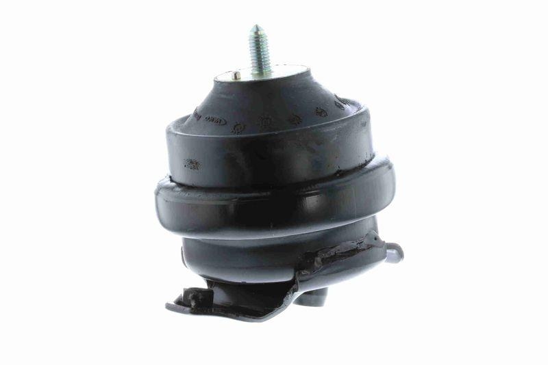 VAICO V10-1102 Lagerung, Motor vorne f&uuml;r VW