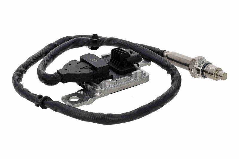 VEMO V10-72-0325 NOx-Sensor, Harnstoffeinspritzung für VW