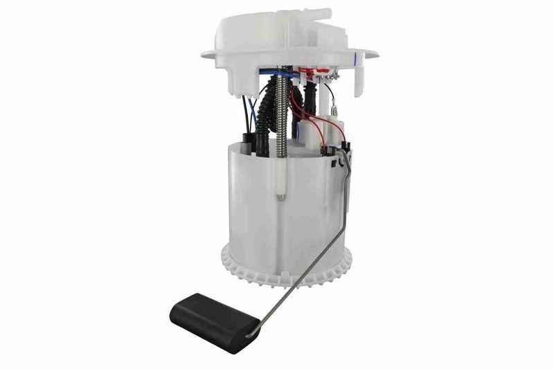 VEMO V22-09-0013 Kraftstoff-F&ouml;rdereinheit f&uuml;r CITRO&Euml;N
