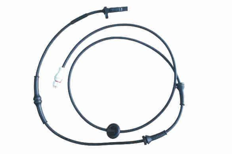 VEMO V24-72-0245 Sensor, Raddrehzahl Hallsensor, Hinterachse f&uuml;r FIAT