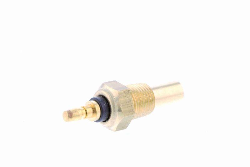 VEMO V26-72-0001 Sensor, K&uuml;hlmitteltemperatur 1/8 x 27 Nptf 1-Polig f&uuml;r HONDA