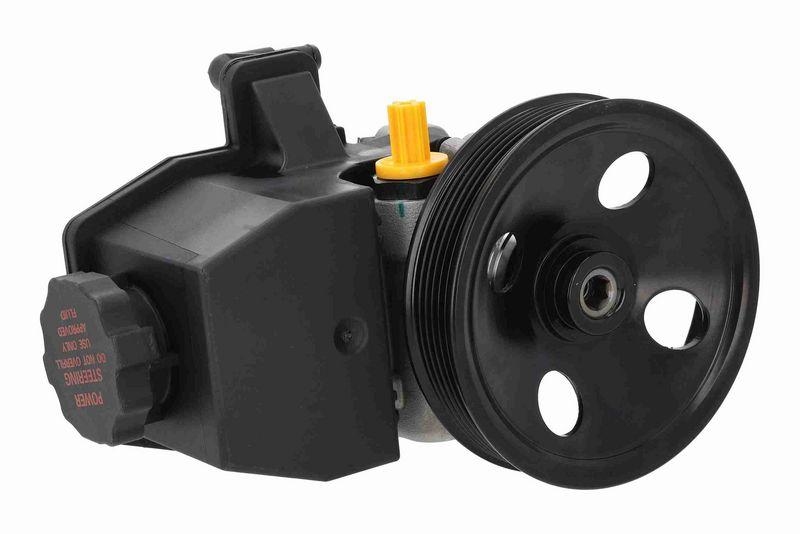 VAICO V30-1840 Hydraulikpumpe, Lenkung für MERCEDES-BENZ