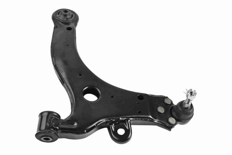 VAICO V51-0160 Lenker, Radaufh&auml;ngung f&uuml;r BUICK