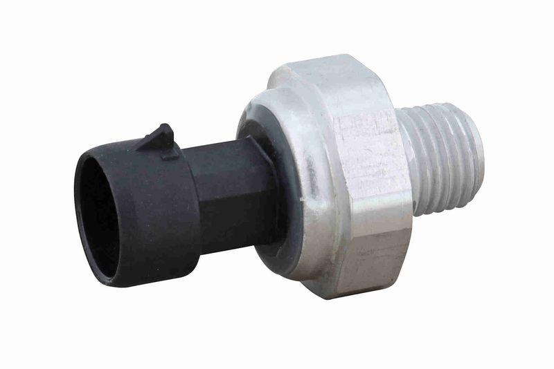 VEMO V51-73-0110 &Ouml;ldruckschalter f&uuml;r CHEVROLET