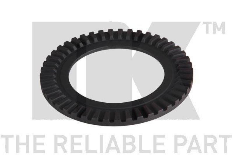 NK 394757 Sensorring, ABS f&uuml;r AUDI