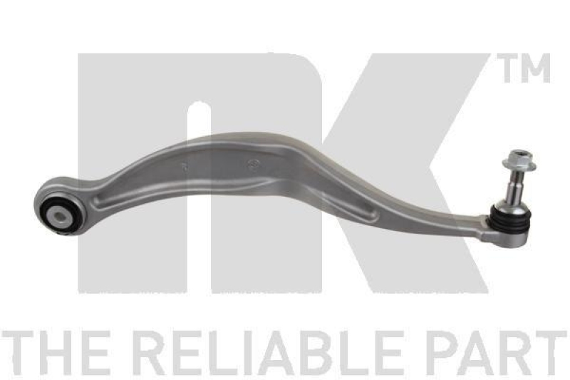 NK 5011592 Lenker, Radaufh&auml;ngung f&uuml;r BMW