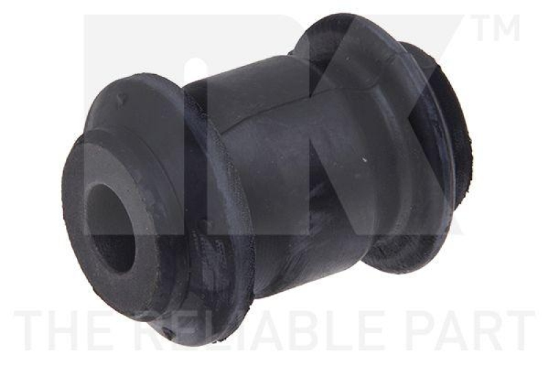 NK 5104301 Lagerung, Lenker f&uuml;r VW