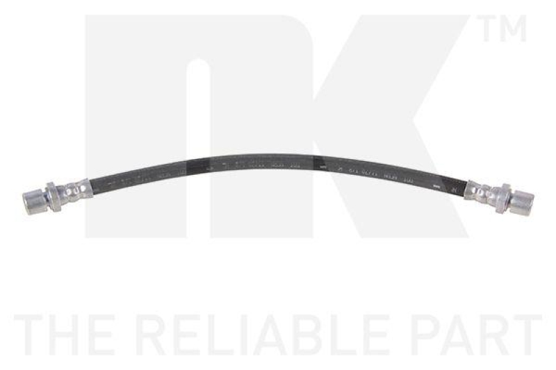 NK 854403 Bremsschlauch f&uuml;r SUBARU