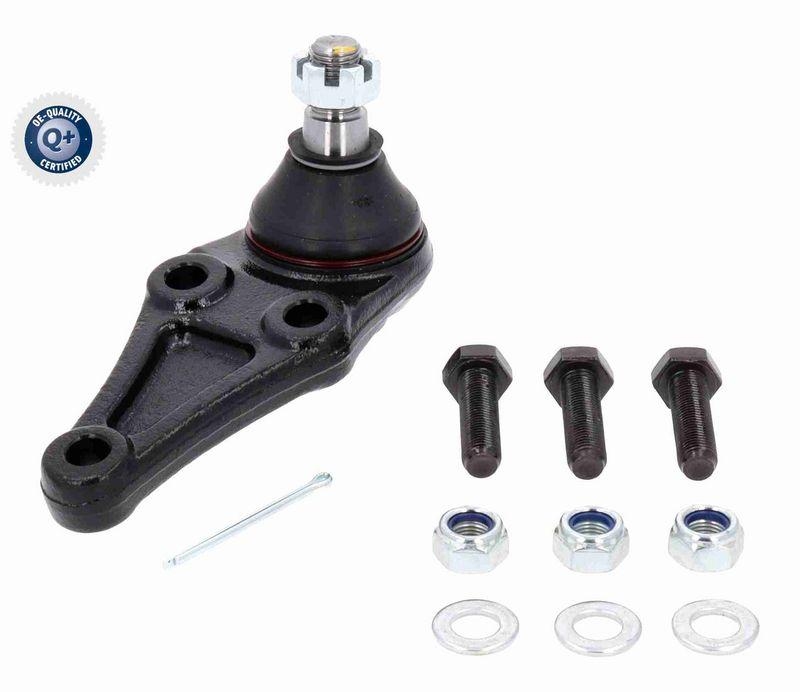 ACKOJA A37-1129 Trag-/Führungsgelenk für MITSUBISHI