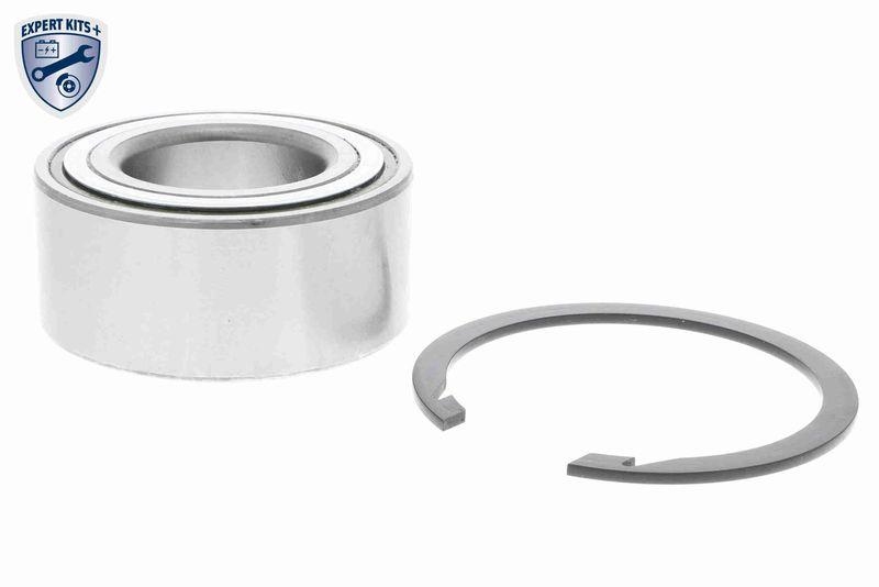 ACKOJA A52-0335 Radlagersatz Vorderachse für HYUNDAI