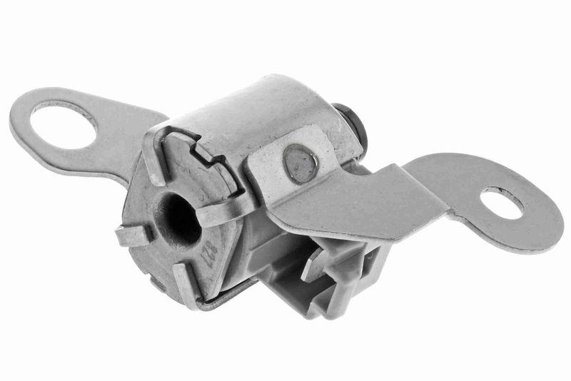 ACKOJA A70-77-0024 Schaltventil, Automatikgetriebe f&uuml;r TOYOTA