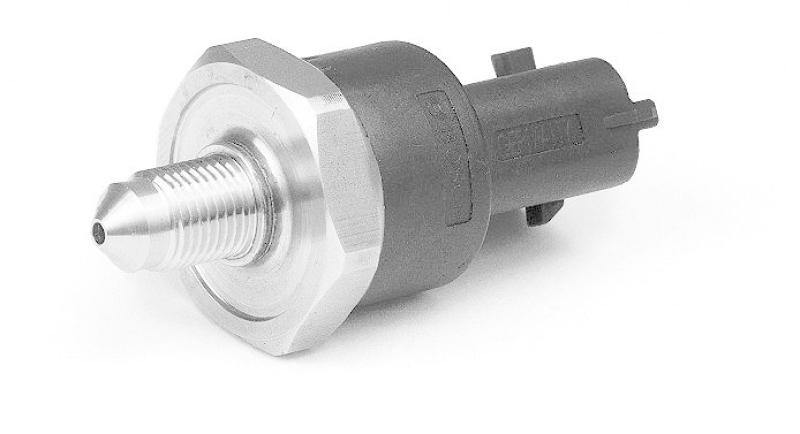 Bosch 0 265 005 303 Drucksensor