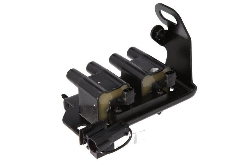 VALEO 245290 Z&uuml;ndspule KIA Shuma II